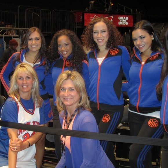 🏀💙Proud of our NY Knicks!🏀🏀🏀🏀🏀🏀💙Willis🧡🏀Larry💙🏀 - Picture 15 of 16